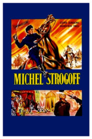 Michel Strogoff