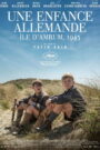 Une enfance allemande – Île d&rsquo;Amrum, 1945
