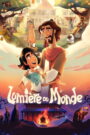 Lumière du monde
