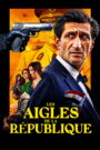 Les Aigles de la République