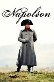 Napoléon