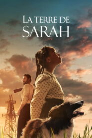 La Terre de Sarah