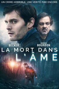 La mort dans l&rsquo;âme